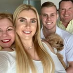 April Langford - @april_langford - Instagram