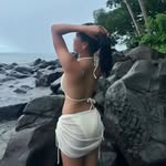 April Langganoyan - @aprillangganoyan17 - Instagram