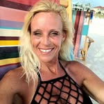 April Langley Magistro - @april.langleymagistro - Instagram