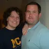 april.lang2006 - @april.lang2006 - TikTok