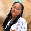 april.lang41 - @april.lang41 - TikTok