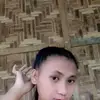 aprillang509 - @aprillang509 - TikTok