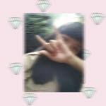 Aprillita Maria Anggraeni - @aprill_anggraeni - Instagram