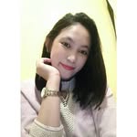 Mace Manado Aprill - @aprillangel.kn16 - Instagram
