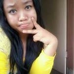 nona aprill - @aprill_anggra - Instagram