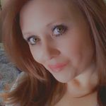 April  Lanier - @shreky318 - Instagram
