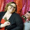 April Adams Lanier - @alanier81 - TikTok