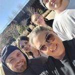 April Bulthuis - @april.lanier.39 - Instagram