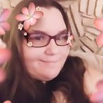 April Lanier - @graciesmama52914 - Instagram