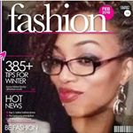 April Lanier - @april.lanier.003 - Instagram