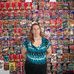 April Lanier - Facebook
