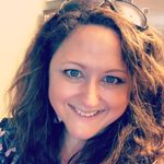 April Lanier - @lattes_n_learning_in4th - Instagram