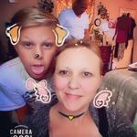 april lanier - @lanierapril - Instagram