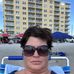 April Lanier - Facebook