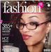 April Lanier - Facebook