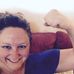 April Lanier : Be focused, Be fit, Be strong - Facebook