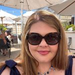 April Lanier Pennington - @aprilpennington - Instagram