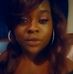 April Renay Lanier - Facebook