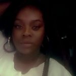 April Renay Lanier - @april.lanier.967 - Instagram