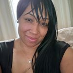April DeGourville - Lawrence - @aprillawrence0304 - Instagram