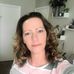 April Lawrence - Facebook