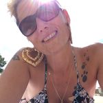 April Lawrence - @lawrence6794 - Instagram