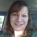 April Lawrence - @lawrence4868 - Instagram