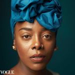 April Lawrence - @aprilameliaphoto - Instagram