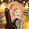 April Lawrence - @youdont_knowme525 - TikTok