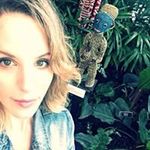 April Lawrence - @aprillawrence7570 - Instagram