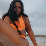 April Lawrence♥️ - @caramel_sunda3 - Instagram