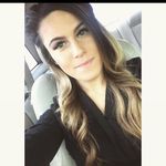 April Lawrence - @get.psyched.with.april - Instagram