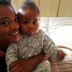 April Lawrence - @aprillawrence6497 - Instagram