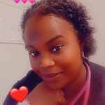 April Lawrence - @aprilellison2011 - Instagram