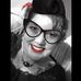 April Lawrence - Facebook