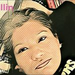 April Lawrence - @lawrence7684 - Instagram