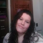 April Lawrence - @april.lawerence.9275 - Instagram