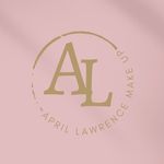 APRIL LAWRENCE | MAKE UP ARTIST - @aprillawrencemakeup - Instagram
