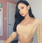 April Lakers - Facebook