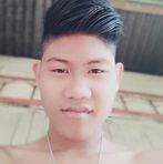 Apri Yansah Jon Leper - Facebook