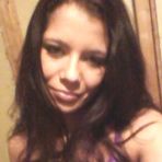 April Lenker - Facebook