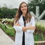 April Lenker, AGNP-BC | NC + SC Virtual Functional Medicine - @betterhealthfunctionalmedicine - Instagram