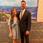 April Vinson Lenker - @aprilvinsonlenker - Instagram