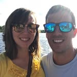 April Vinson Lenker - @april_lenker - Instagram