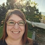 April Grout - Royal LePage Coast Capital - @april.grout.realtor - Instagram