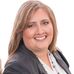 April Isip Sales Rep. Royal LePage Frank R.E.Brokerage - Facebook