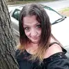 April LePage482 - @aprillepage482 - TikTok