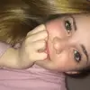 april_lepage9 - @april_lepage9 - TikTok