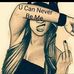 April LePage - Facebook