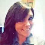 April LePage - @lepage_08 - Instagram